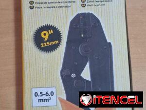 96a7d05e41f43f98a44fb9e44f3bc7073e03bb05dcd8b0d87dcc9c0929c88458