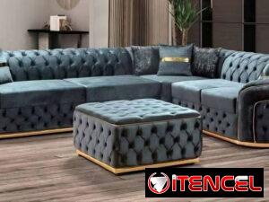 96a97c79f2132b85e3d64dd7c5b9a4a36624eac977dcd23a0266fd9eac6b6381