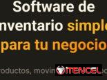 ¿Sabes cuánto dinero estás perdiendo por quiebres de stock o productos inmovilizados?  Sistema de inventario para negoci