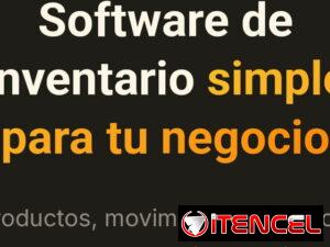 96a9e39594f2112347104702d4993bff28c362b8fb5da40bbcc1085618ef56e1-1