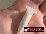 Pipetas de líquido de fumigación contra todo tipo de plagas