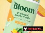 BLOOMS GREENS & SUPERFOODS