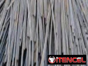 96b0687c5048c7ede7b9a806f1bfcff4e5dede83b2879c24809a4d6a7cd53efc
