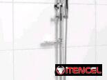 Duchas