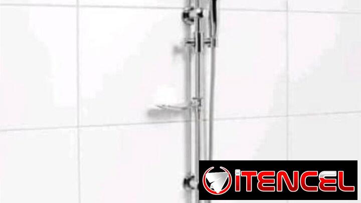 Duchas