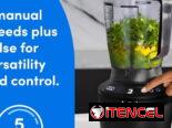 Batidora nutribullet Blender 1000w