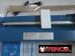 Selladora de Nylon (Nailon) de 40 CM