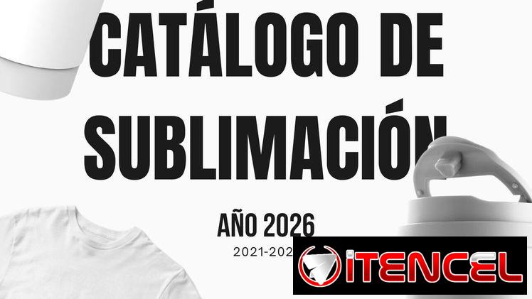 equipos e insumos de sublimar tazas termos pullover