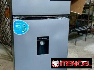96bcfd3e40f729dea9be87bdf40a99fa855a6b5d0bafdfc71d634a8088b6e217