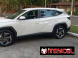 Vendo un negocio de Hyundai Tucson, 2024