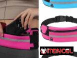 Accesorios y ropa para el gym