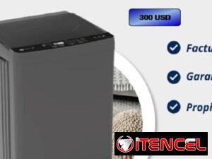96c24a518de5accde8c601334aa4c760670a55c2d4b6b321d90a9fbc9a96234e