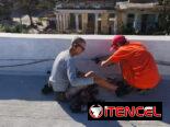 Servicio profesional (SPLIT) ❄️🥶Defectaciones, arreglos menores, recarga de gas refrigerante, ect 52966031
