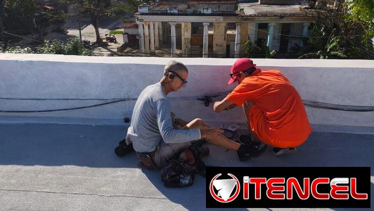 Servicio profesional (SPLIT) ❄️🥶Defectaciones, arreglos menores, recarga de gas refrigerante, ect 52966031