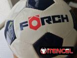Balón Pelota de fútbol 11 talla 5