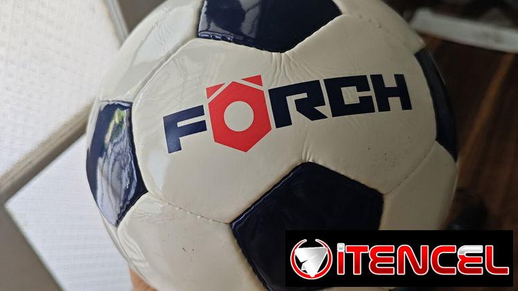 Balón Pelota de fútbol 11 talla 5