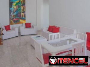 96c84511eab26268794b1541c1a465afdb6586732d5bc622c1077c9c05ce838a