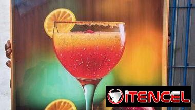Cuadro