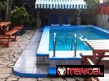 🏖️🪸Casa en la playa en La Habana ( Guanabo)🪸