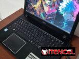 ACER i5-6200U/15.6 Tactil/8GB DDR4/500GB HDD