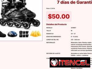 96cf8361205e3ed656bb4babcc6f9d92184af08332927778c41f93853106002d-1
