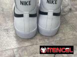 Nike Blazer Mid ’77 Vintage (#40)