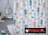 Set para baño completo (3 en 1 ) 🛁✨ Dale un cambio a tu baño con este set práctico, decorativo. 30 usd. 📞56249037