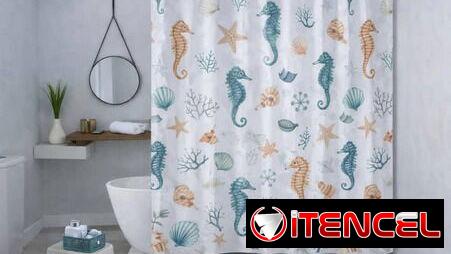 Set para baño completo: dale orden y elegancia a tus espacios. Escríbeme al WhatsApp 56249037