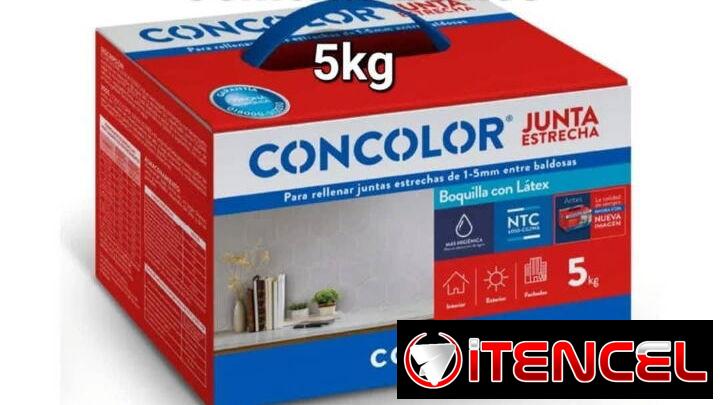 Cemento blanco importado maxima calidad , marca corona