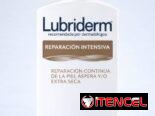 Lubriderm Reparación Intensiva 120 mL
