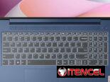 💻 Laptop Lenovo Slim 3 15IAN8 – Intel i3-N305 / 8GB RAM / 128GB SSD💻
