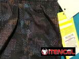 Buenos shorts unisex de naylon talla XL 14_16 🚨 MARIANAO!! NO TENEMOS MENSAJERÍA!!