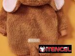 Ropa para perros