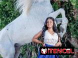 Quinceañeras, Estudio de Fotos
