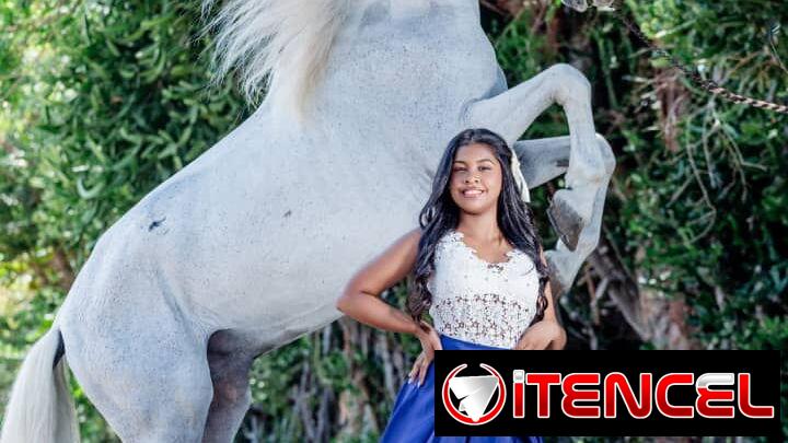 Quinceañeras, Estudio de Fotos