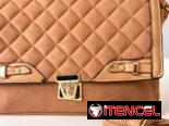 Hermosos Bolsos. Precios en cada foto. Tienda física en la La Vibora. Mensajería disponible. Varios tipos de pago