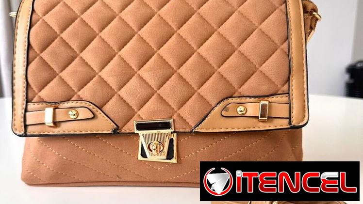 Hermosos Bolsos. Precios en cada foto. Tienda física en la La Vibora. Mensajería disponible. Varios tipos de pago