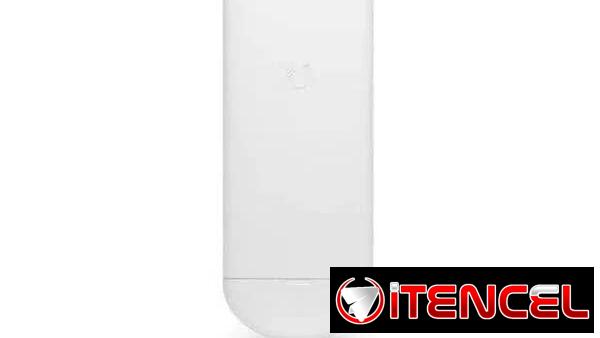 Nano 5ac internacional