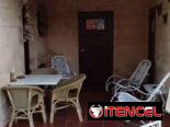Renta de apartamento en varadero, comodo y económico.