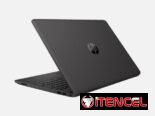 ☎️53544655 🛵 Entrega Gratis ⭐ Laptop HP 250 G8⭐