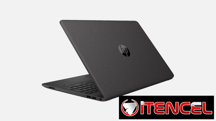 ☎️53544655 🛵 Entrega Gratis ⭐ Laptop HP 250 G8⭐