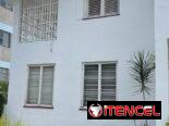 Casa independiente en Miramar con 900m² . Todo de lujo