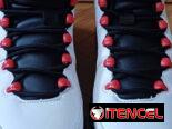 Tenis de hombre europeos🔉Oferta especial
