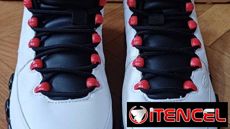 Tenis de hombre europeos🔉Oferta especial
