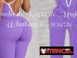 Enterizos Originales Shein tallas XS. S. M y L