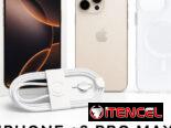 Teléfonos nuevos y seminuevos – La Habana (kinetica)