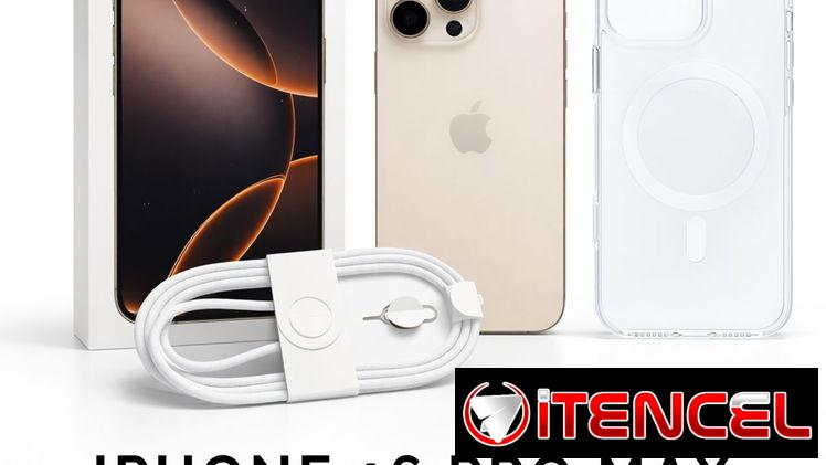 Teléfonos nuevos y seminuevos – La Habana (kinetica)