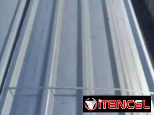 96ebcb12ddb9a81567ca984750a5839da491686f419929531960e5b4ddd27453-1