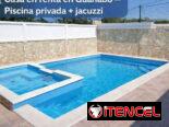 COD.Z 🌊 CASA CON PISCINA EN GUANABO | 4 HABITACIONES | INTERNET 🌐