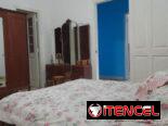 🏡 Renta Lineal Playa Casa 3 Habitaciones | Alquiler Mensual con Garaje y Patio